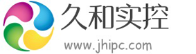 北京久和實(shí)控科技有限公司