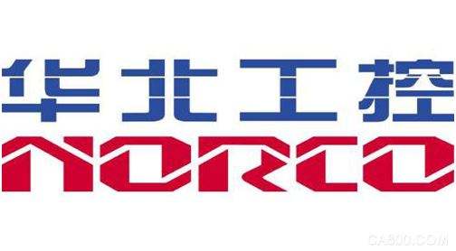 合作客戶(hù)
