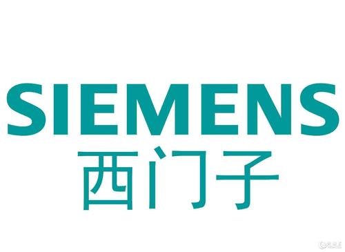 合作客戶(hù)